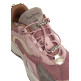 ZAPATILLA MUJER  PEPE JEANS DARREN ESSENCE W