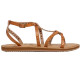 SANDALIA MUJER  PEPE JEANS RIO STUDS W