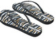 SANDALIAS DE DEDO ESTAMPADAS MUJER PEPE JEANS RAKE