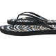 SANDALIAS DE DEDO ESTAMPADAS MUJER PEPE JEANS RAKE