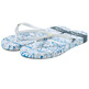 SANDALIAS DE DEDO ESTAMPADAS MUJER PEPE JEANS RAKE