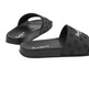 CHANCLA CON LOGO RELIEVE MUJER PEPE JEANS SLIDER PLAIN