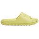 CHANCLA PLAYA MUJER PEPE JEANS BEACH SLIDE
