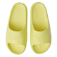 CHANCLA PLAYA MUJER PEPE JEANS BEACH SLIDE