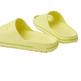 CHANCLA PLAYA MUJER PEPE JEANS BEACH SLIDE