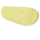 CHANCLA PLAYA MUJER PEPE JEANS BEACH SLIDE