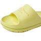 CHANCLA PLAYA MUJER PEPE JEANS BEACH SLIDE