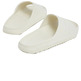 CHANCLAS DE PLAYA MUJER PEPE JEANS