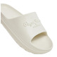 CHANCLAS DE PLAYA MUJER PEPE JEANS