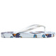 CHANCLAS DE PLAYA MUJER PEPE JEANS ESTAMPADO FLORAL