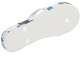 CHANCLAS DE PLAYA MUJER PEPE JEANS ESTAMPADO FLORAL