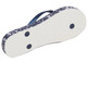 CHANCLAS DE PLAYA MUJER PEPE JEANS ESTAMPADO FLORAL