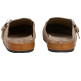 SANDALIA MUJER  PEPE JEANS CORBY CLOG W