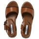 CUÑA DE YUTE MUJER PEPE JEANS WITNEY