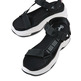 SANDALIA CON PLATAFORMA MUJER PEPE JEANS GRUB
