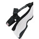 SANDALIA CON PLATAFORMA MUJER PEPE JEANS GRUB