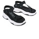 SANDALIA CON PLATAFORMA MUJER PEPE JEANS GRUB