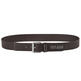 CINTURÓN DE PIEL HOMBRE PEPE JEANS JAKE BELT