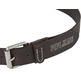CINTURÓN DE PIEL HOMBRE PEPE JEANS JAKE BELT