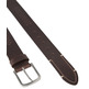 CINTURÓN DE PIEL HOMBRE PEPE JEANS GEORGE BELT