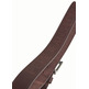 CINTURÓN LOGO RELIEVE HOMBRE PEPE JEANS MASON