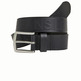 CINTURÓN LOGO RELIEVE HOMBRE PEPE JEANS MASON
