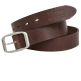 CINTURÓN HOMBRE  PEPE JEANS FLOYD BELT