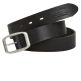CINTURÓN HOMBRE  PEPE JEANS FLOYD BELT