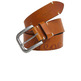 CINTURÓN HOMBRE  PEPE JEANS TRISTAN BELT