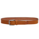 CINTURÓN HOMBRE  PEPE JEANS TRISTAN BELT