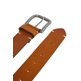 CINTURÓN HOMBRE  PEPE JEANS TRISTAN BELT