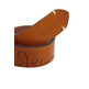 CINTURÓN HOMBRE  PEPE JEANS TRISTAN BELT
