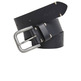 CINTURÓN HOMBRE  PEPE JEANS TRISTAN BELT