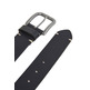 CINTURÓN HOMBRE  PEPE JEANS TRISTAN BELT