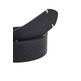 CINTURÓN HOMBRE  PEPE JEANS TRISTAN BELT