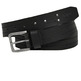 CINTURÓN HOMBRE  PEPE JEANS CLINTON BELT