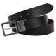 CINTURÓN HOMBRE  PEPE JEANS REVERSIBLE BELT