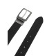CINTURÓN HOMBRE  PEPE JEANS REVERSIBLE BELT
