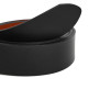 CINTURÓN HOMBRE  PEPE JEANS REVERSIBLE BELT