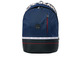 MOCHILA PEPE JEANS SMITH