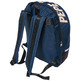 MOCHILA PEPE JEANS SMITH