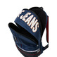 MOCHILA PEPE JEANS SMITH