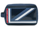 NECESER PEPE JEANS SLIDER BAG