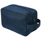 NECESER PEPE JEANS SLIDER BAG