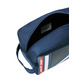 NECESER PEPE JEANS SLIDER BAG