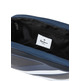NECESER PEPE JEANS SLIDER BAG