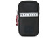 BOLSO PARA MÓVIL HOMBRE PEPE JEANS BILLY M. BAG