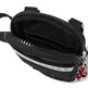 BOLSO PARA MÓVIL HOMBRE PEPE JEANS BILLY M. BAG
