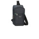 BANDOLERA HOMBRE PEPE JEANS GREEN BAY