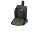 BANDOLERA HOMBRE PEPE JEANS GREEN BAY